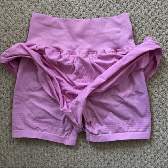 Gymshark - Picture 3 of 3